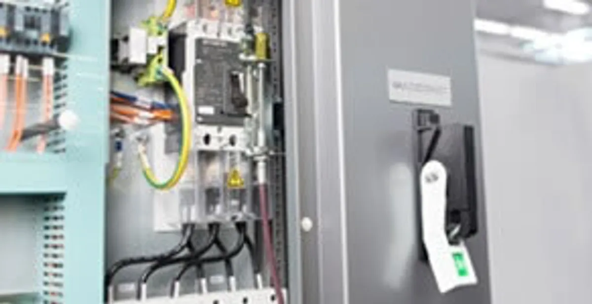 lightning surge protection service with electrical panel protection installed by licensed electricians in Los Angeles, CA